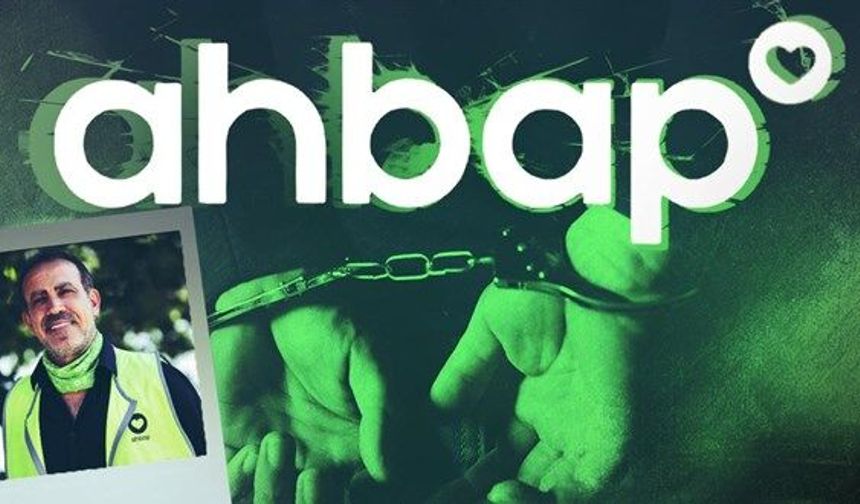 Emekli maaşı zam farkında gözler Resmi Gazete'de: Ödemeler ne zaman yapılacak?