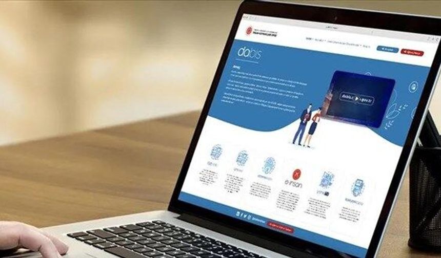 DABİS Artık İŞKUR Mobil'de: Bölümlerin İş Bulma ve Maaş Verileri Erişime Açıldı