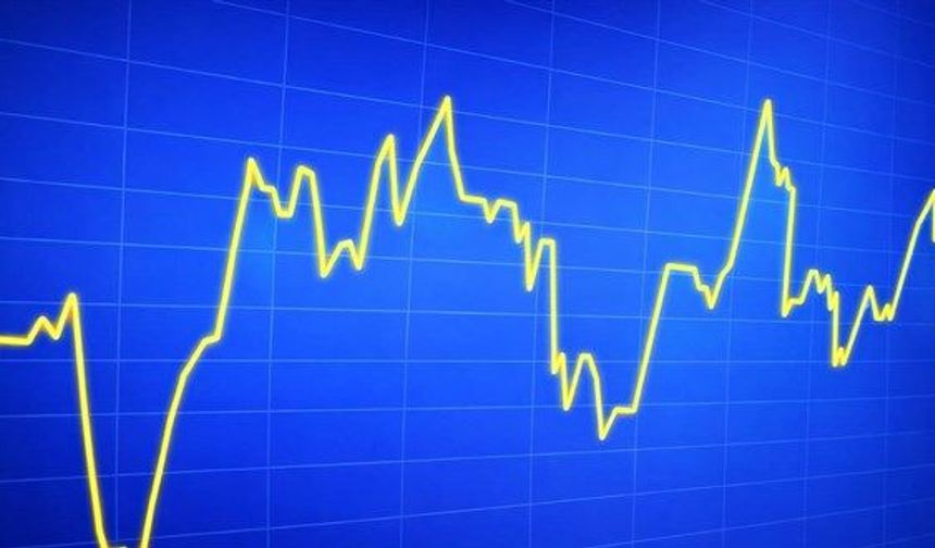 Borsa İstanbul'da Yüzde 2 Eşiği Aşıldı: Açığa Satışta Yukarı Adım Kuralı Uygulanacak