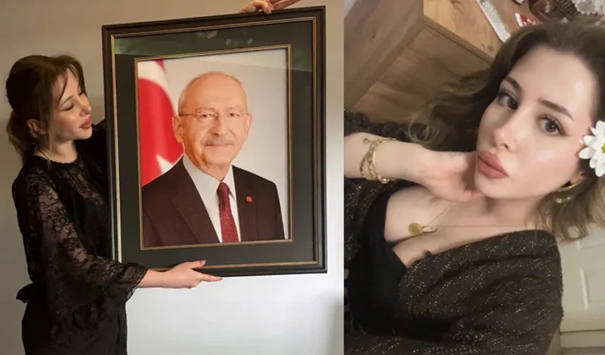 CHP lideri Kemal Kılıçdaroğlu'ndan tartışma yaratan atama