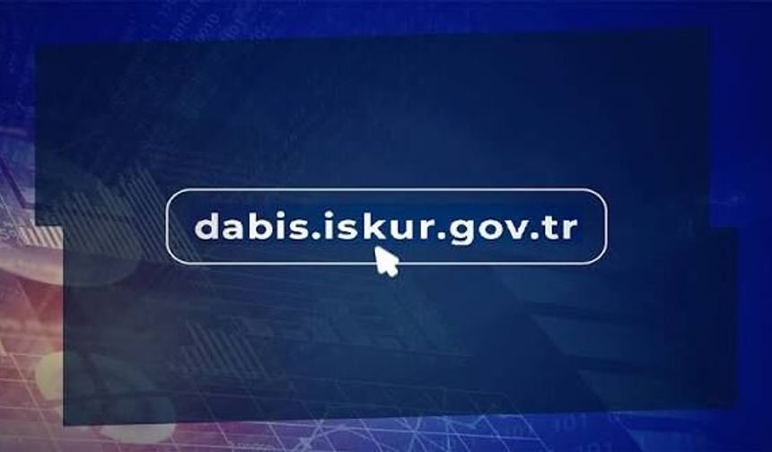 Tercih Sürecinde Veriye Dayalı Destek Sistemi Hizmette