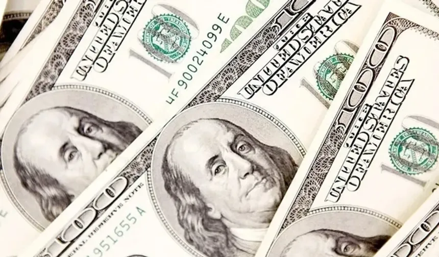 Dolar ve Euro resmen uçuyor, işte son rakamlar