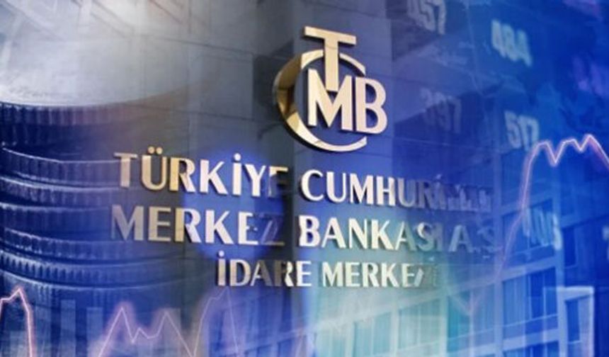 Ekonomistler yanıtladı: TCMB'nin temmuz ayı faiz kararı ne olacak?