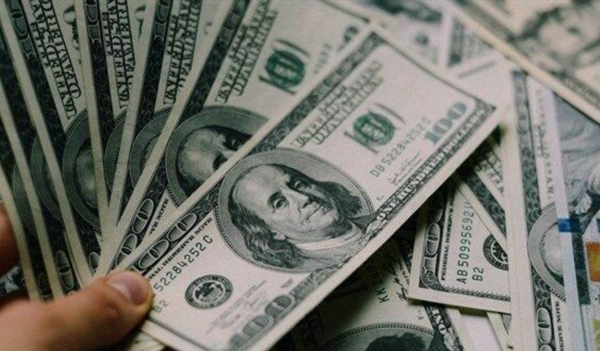 Ekonomistlerin cari açık beklentisi belli oldu