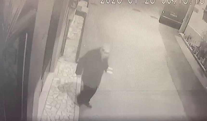 Eşini 15 parçaya ayıran sanıktan şoke eden savunma: Çok kolay oldu