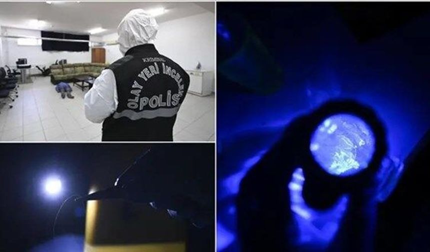 Eski savcının evinde şüpheli ölüm: Eski Savcı Tutuklandı
