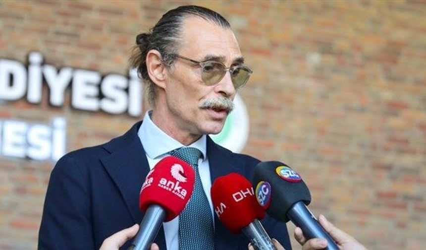 Etimesgut'tan İstanbul'a uzanan rüşvet ağı! Milyonlar CHP yönetimine gönderilmiş