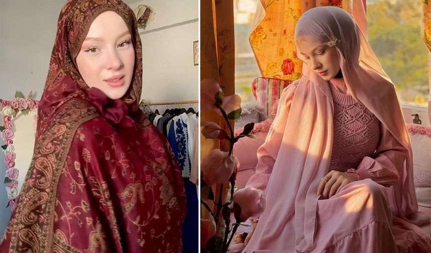 Fatma Soydaş hakkında flaş gözaltı ve erişim engeli kararı!