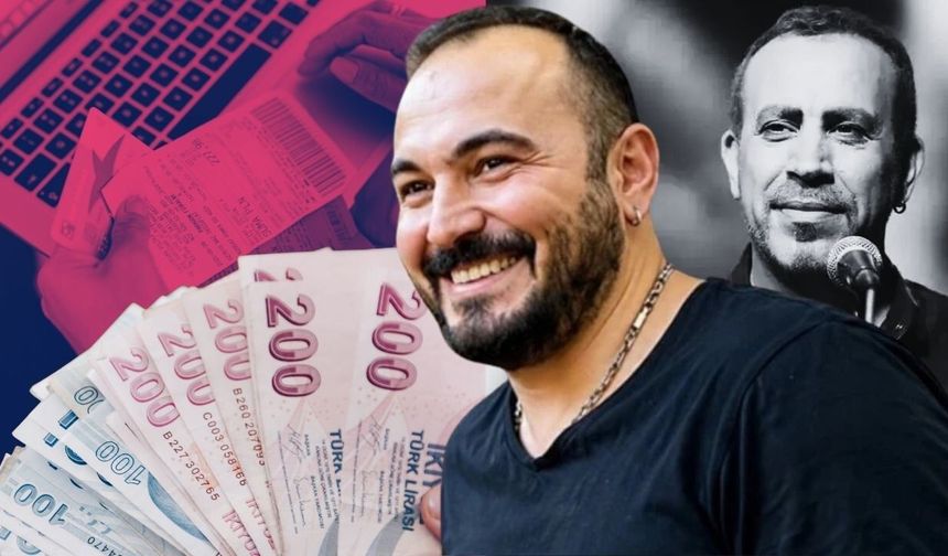 Gizli hesaplar, kripto paralar ve dekont oyunu! AHBAP kurucusu her şeyi itiraf etti
