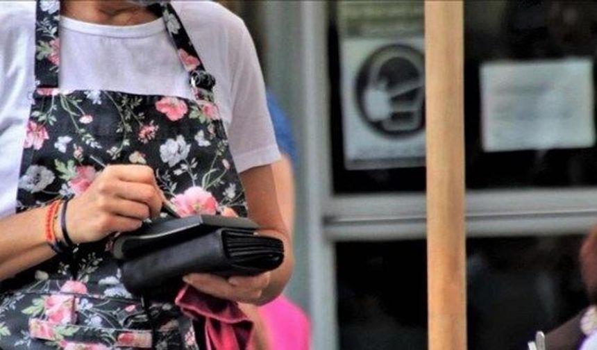 Güven endeksleri açıklandı: Hizmet ve inşaatta artış, perakendede düşüş