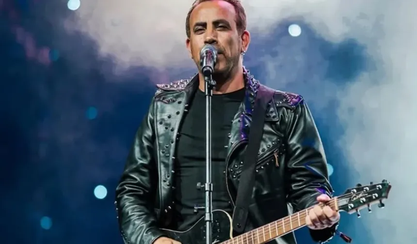 Haluk Levent'in bağış paralarını yurtdışına nasıl çıkardığı belli oldu