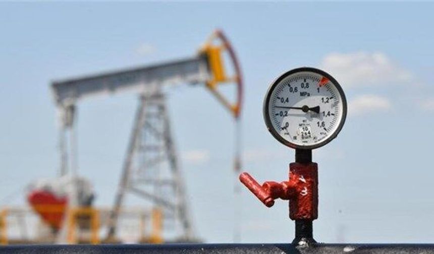 Haziran'dan bu yana ilk kez bu seviyede! Brent petrol 90 doları aştı