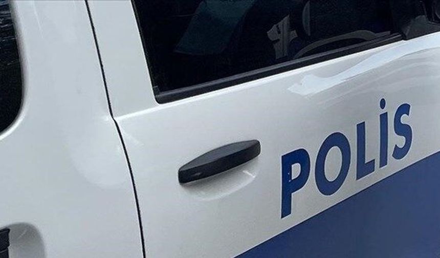 İmamoğlu ile İlgili Soruşturmada Adı Geçen Şüpheli Tutuklandı