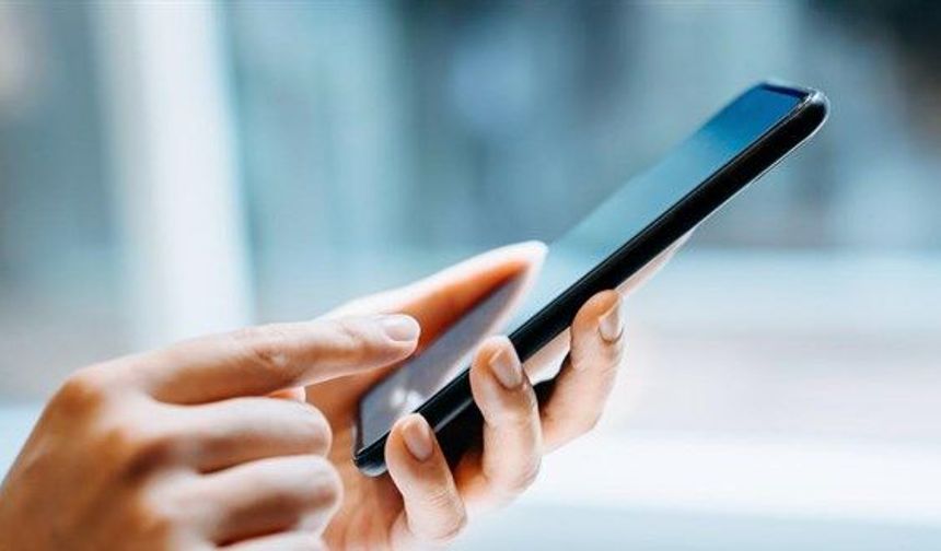 Yurt dışından getirilen telefonlar için yeni IMEI kayıt kuralları yürürlüğe girdi