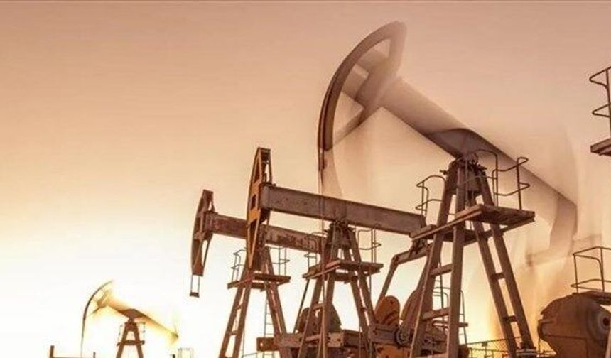 IMF'den korkutan petrol uyarısı: Tüm tamponlar tükendi