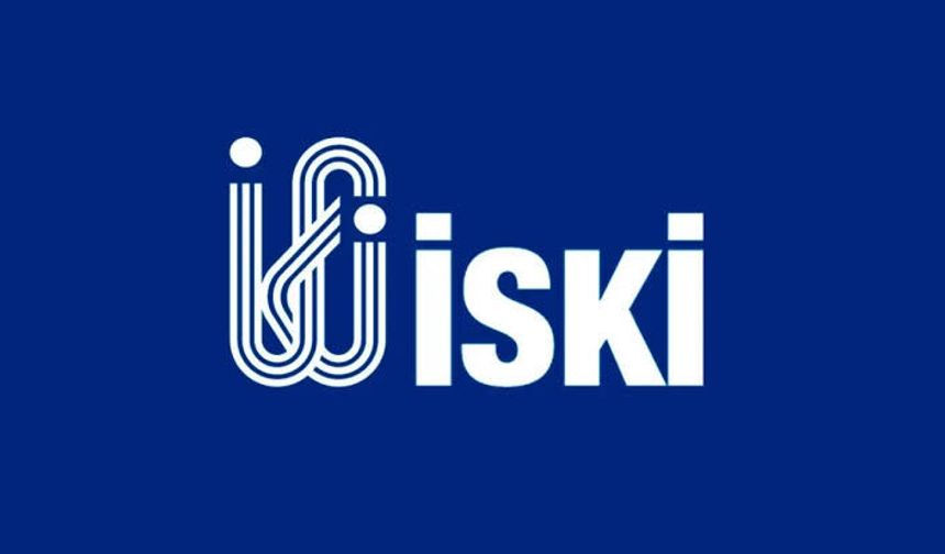 İstanbul'da 3 ilçede 12 saat sürecek su kesintisi