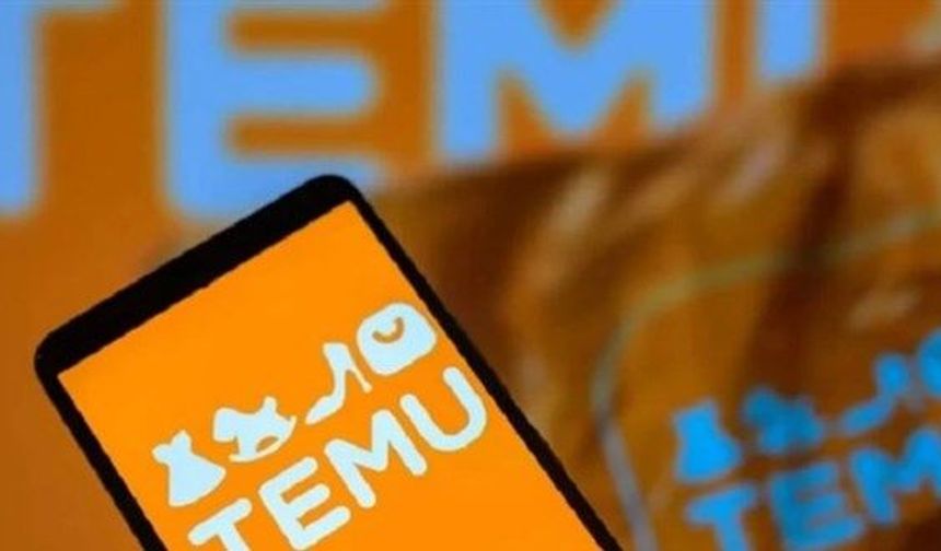 KDK'dan Ali Express ve Temu için karar çıktı