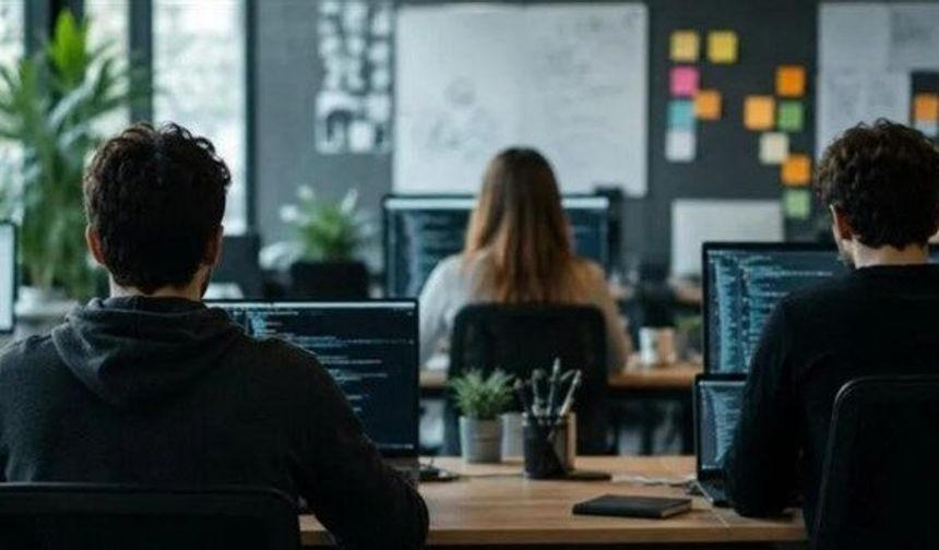 Kobilere 20 milyon liraya kadar destek sağlanacak