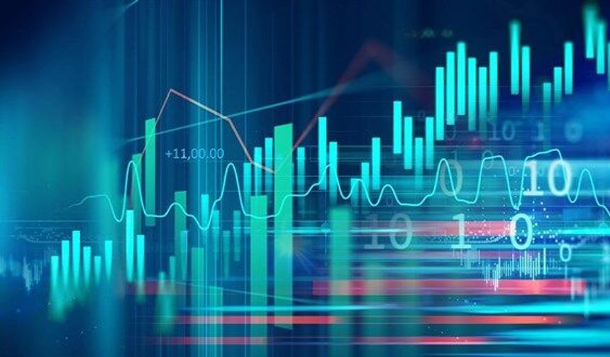 Merkez Bankası faiz kararını açıkladı