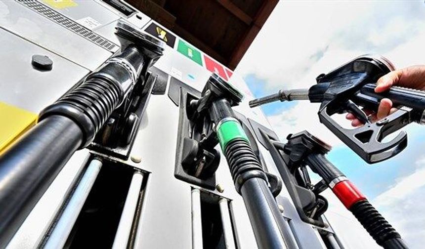 Motorinde tabelalar değişti, çarşamba günü yeni artış geliyor
