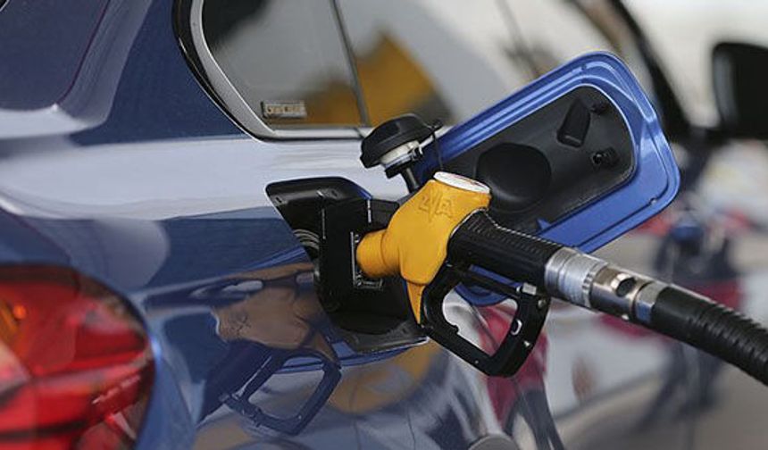Motorine 2,16 TL İndirim Geliyor