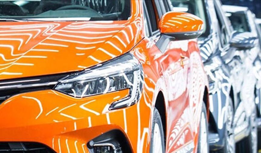 Otomobilde taban ÖTV dönemi: Hangi araçlar etkilenecek?