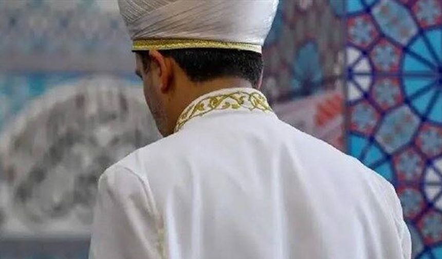 Sakarya'da 'Sahte Diploma' İddiaları: Diyanet Müfettiş Görevlendirdi