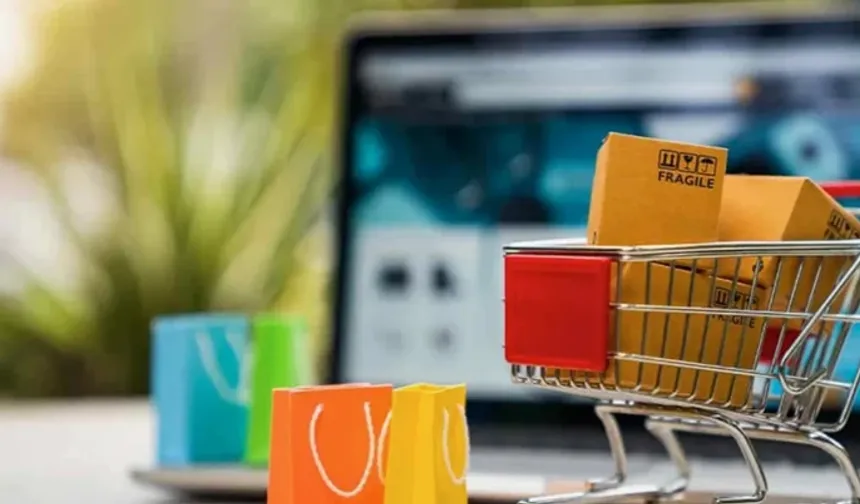 Yurt dışı sitelerinden alışveriş yapanlara müjde: Aliexpress ve Temu kuralları değişiyor mu