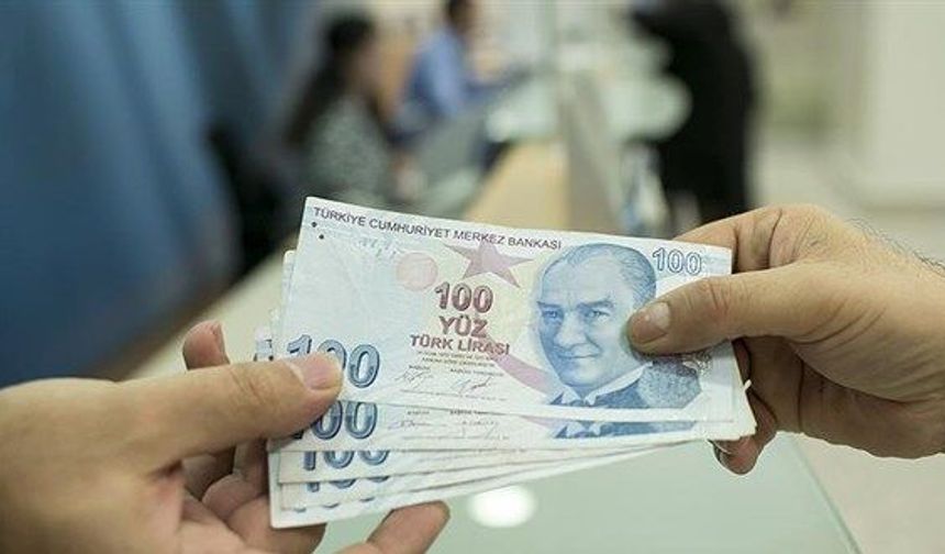 TÜRK-İŞ’ten bölgesel asgari ücret önerisine tepki: "İnsanca geçim ücreti tartışılmalı"