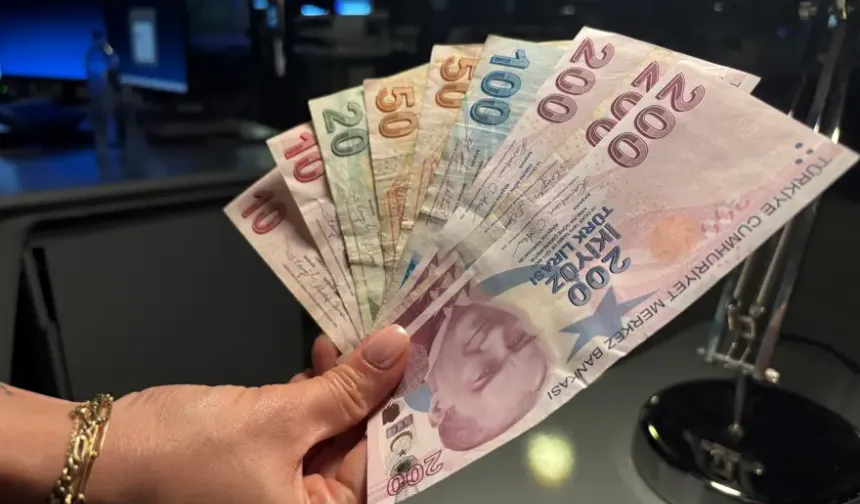 Binlerce araç sahibi ve bayiyi ilgilendiren ÖTV kararı: Danıştay'dan emsal değerlendirme