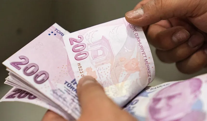 Vergi borcu yapılandırmasında rekor başvuru: 72 ay taksit imkanı