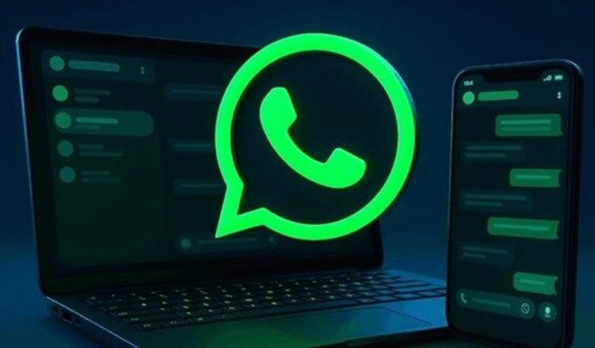 WhatsApp'ta telefon numarası zorunluluğu kalkıyor: İşte bilmeniz gerekenler