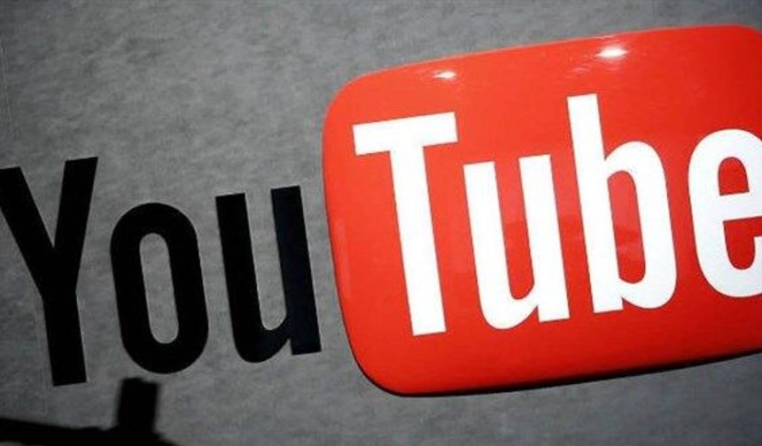 Türkiye'de YouTube'un en çok aranan içeriği belli oldu