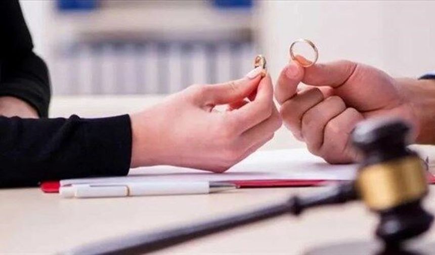 Yargıtay'dan Emsal Karar: Eşini Yemekleri Üzerinden Aşağılayan Koca Ağır Kusurlu Sayıldı