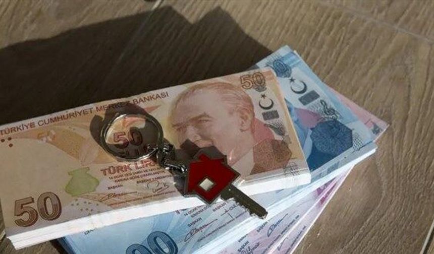 Yargıtay'dan kiracıları ilgilendiren emsal karar!
