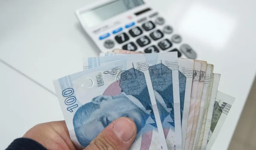 Vakıflar Genel Müdürlüğü, engelli ve yetimlere ödenen muhtaç aylığını artırdı