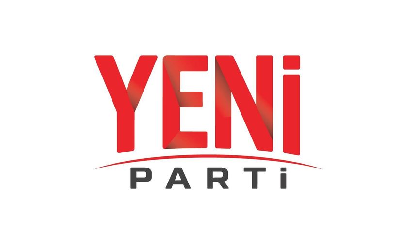 Yeni Parti'nin Parti Meclisi ve Disiplin Kurulu Belirlendi! İşte o gündem yaratacak isim listede