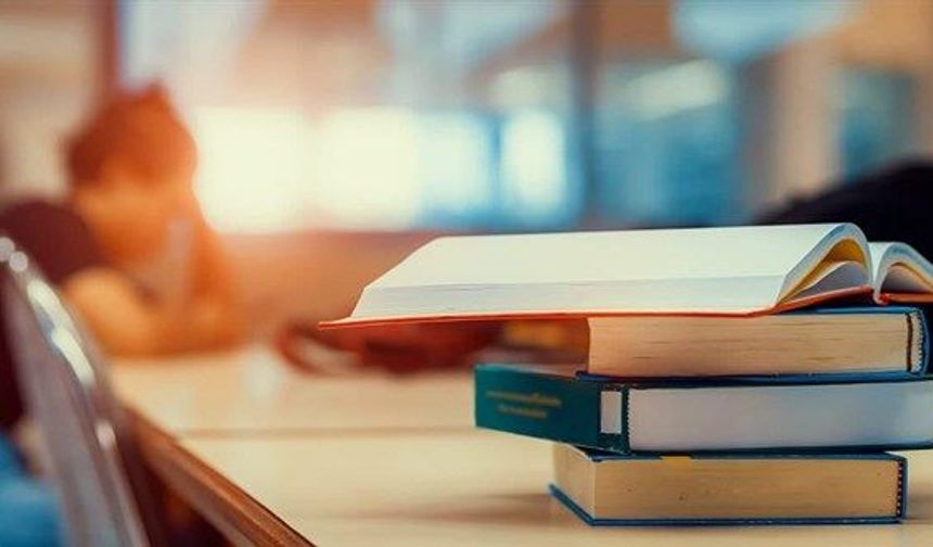 YÖK'ten geleceğin mesleklerine yönelik 70'e yakın yeni program