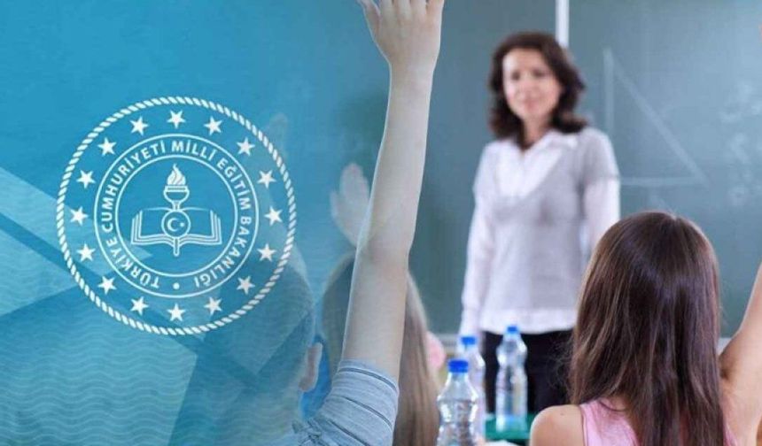 İYEP Sistemi Baştan Sona Değişti, İşte Yeni Sistem