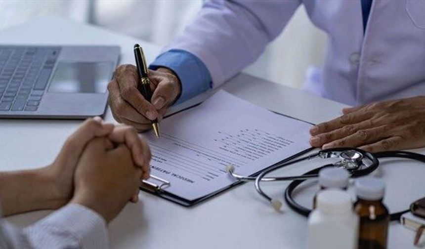 2026-TUS 1. Dönem uzmanlık dalı değişikliği tercihleri başladı