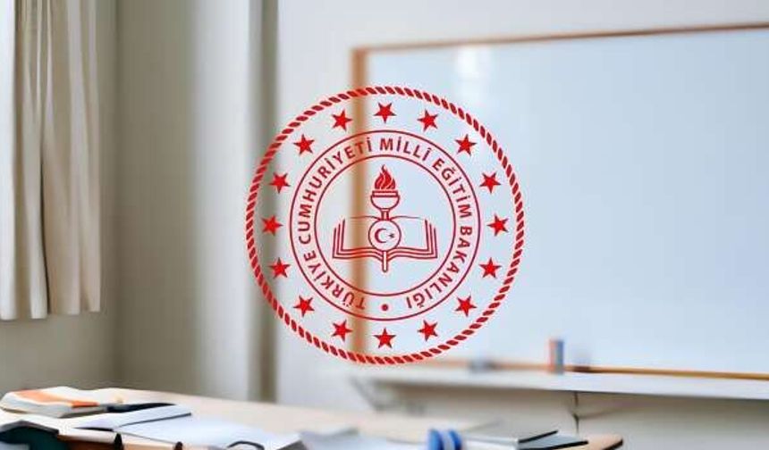 MEB'den 81 ile yeni genelge: 2026-2027 eğitim yılı etkinliklerle başlayacak