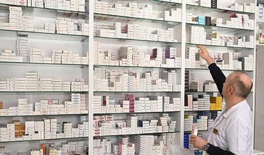 Aile hekimlerine Leflunomid reçeteleme yetkisi verildi
