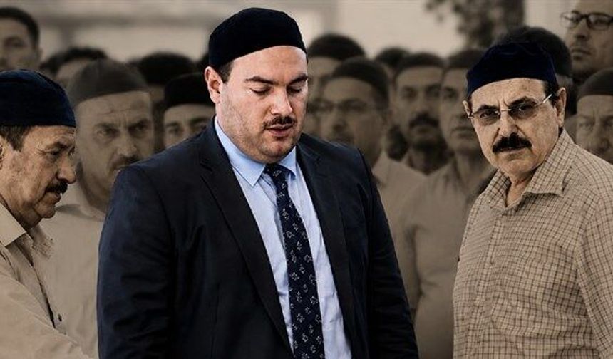 Alihan Kuriş soruşturmasında yeni gelişme: İki araç daha mercek altında