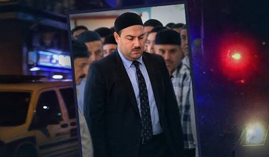Alihan Kuriş soruşturmasında 37 yeni klasör ele geçirildi