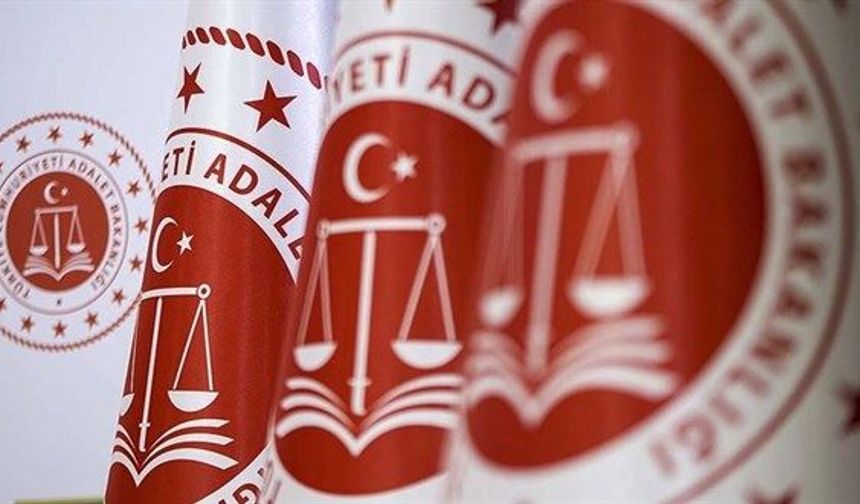 Alo Adalet 135 ve yeni rehber devrede: Yargı süreçlerinde hızlandırma adımı