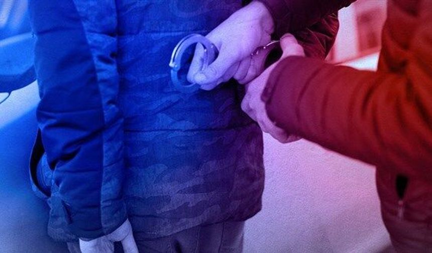 Ankara’da sosyal medya tuzağı: “Sevgili olma” vaadiyle buluştukları kişileri gasbettiler