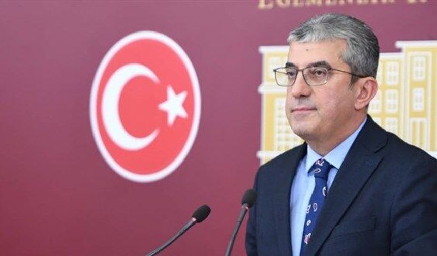 Asgari Ücrette Bölgesel Model İddiası: "Daha Ucuz İllerde Daha Az Ücret"