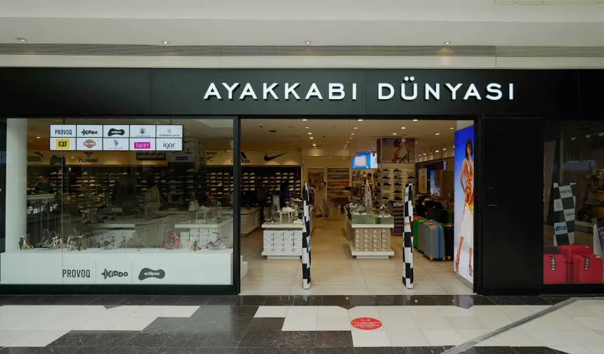 Süleymancılara Ait El Konulan 30 Şirketin İsmi Belli Oldu