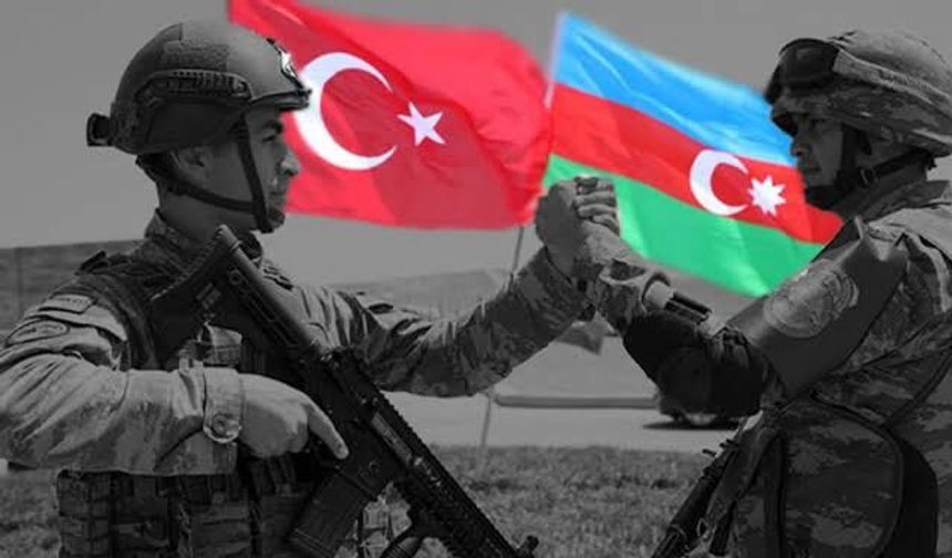 Türkiye, Karabağ'da Lisansüstü Bölümler Açacak