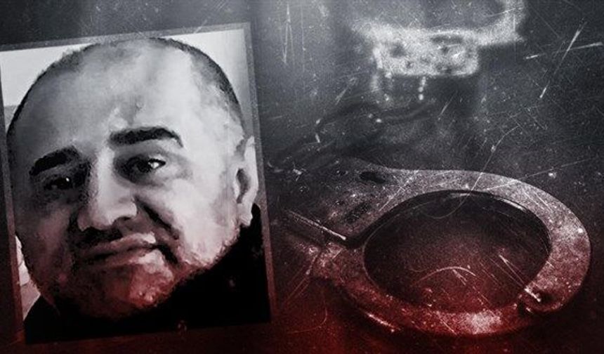 Aziz İhsan Aktaş davasında karar: Rıza Akpolat'a 23 yıl hapis
